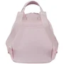 American Tourister Mochila Puffypop S Rosa 8.5L